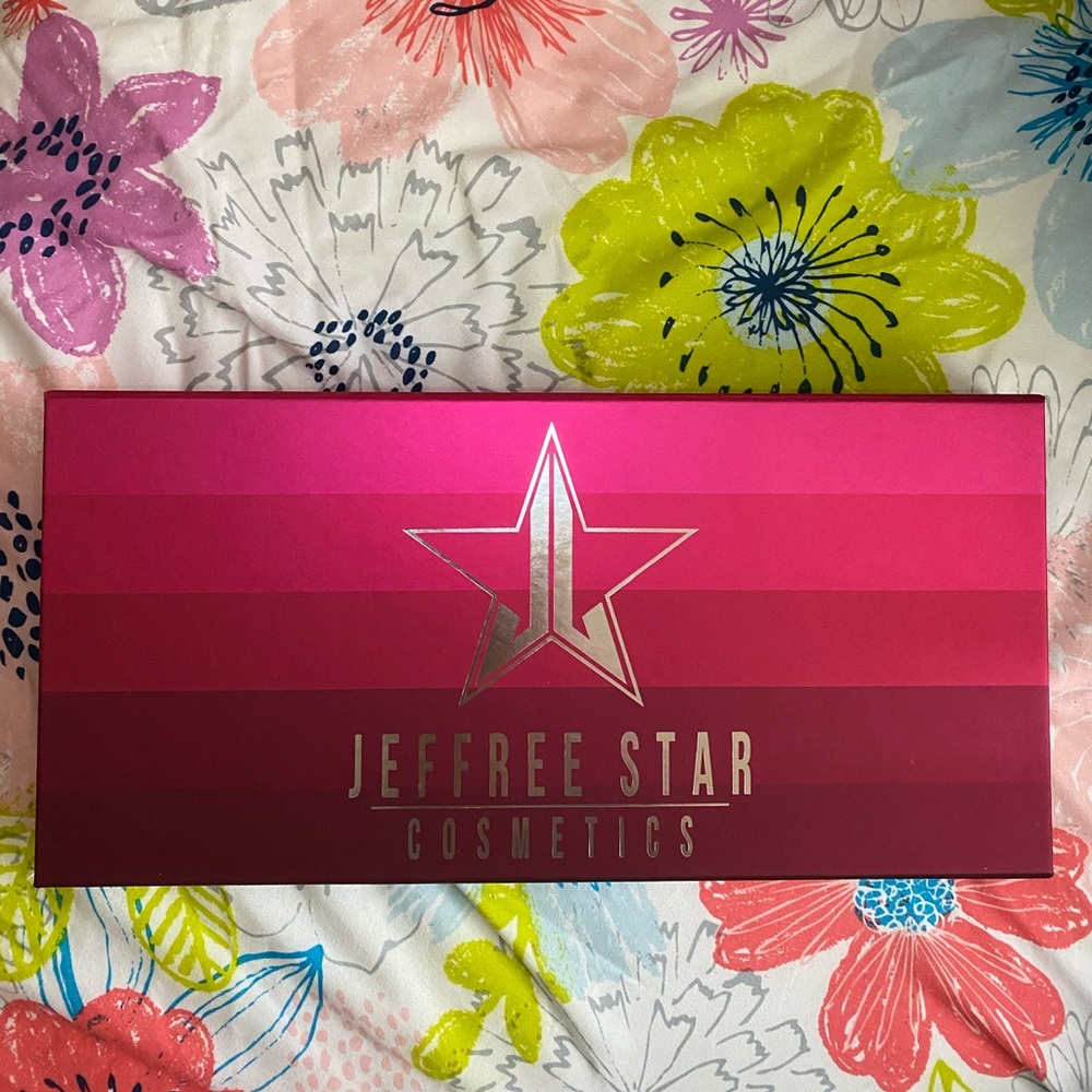 Mini Red and Pink Bundle